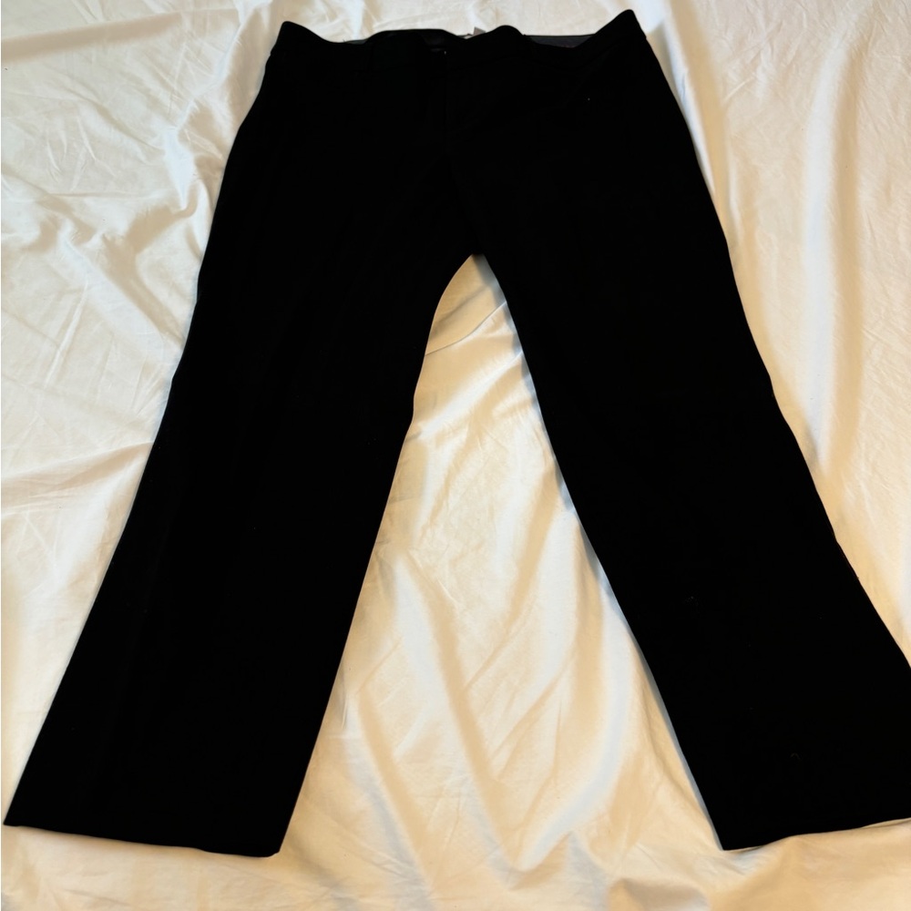 Banana Republic Sloan Fit Women’s Dress Pants